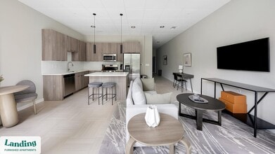 600 19th St N, Unit 212 in Birmingham, AL - Building Photo - Building Photo