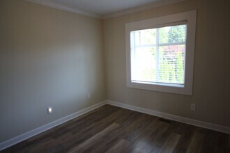 807 28th St SE in Auburn, WA - Building Photo - Building Photo