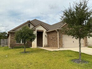 3896 Still Creek Loop in College Station, TX - Building Photo - Building Photo