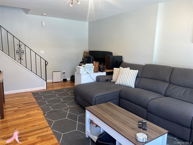 property at 20 Main St