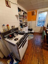 27 Market St-Unit -# 1 in Cambridge, MA - Building Photo - Building Photo