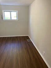 424 Washington Ave in Downingtown, PA - Building Photo - Building Photo