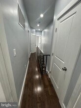 2436 N Reese St in Philadelphia, PA - Building Photo - Building Photo