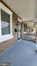 1743 D St SE in Washington, DC - Building Photo - Building Photo