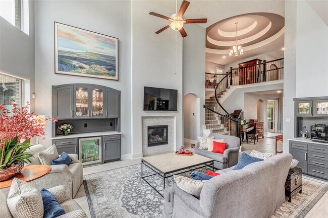 property at 404 Christians Ct