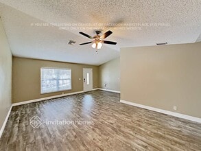 5968 Ithaca Cir W in Greenacres, FL - Building Photo - Building Photo