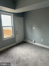 1169 Morse St NE in Washington, DC - Building Photo - Building Photo