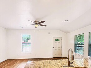 205 SW 17th St in Lawton, OK - Building Photo - Building Photo