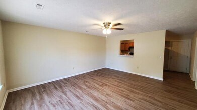 1154 Micha Way in Madison, GA - Building Photo - Building Photo