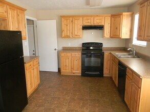 1600 Madison Ave in Ogden, UT - Building Photo - Building Photo