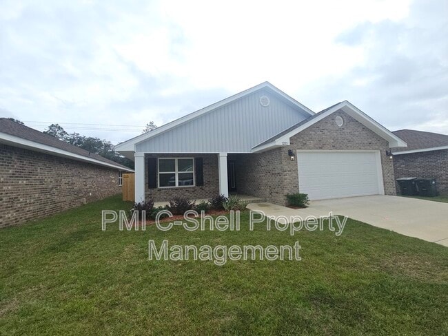 property at 12115 Emerald Heights Ln