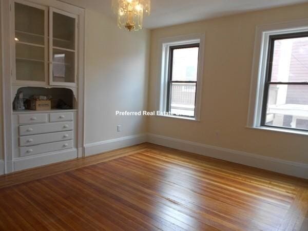 66 Clifford St, Unit #3 in Boston, MA - Building Photo