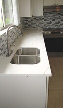 2832 SW Ann Arbor Rd in Port St. Lucie, FL - Building Photo - Building Photo