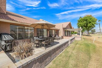 42654 Sand Dune Dr in Palm Desert, CA - Building Photo - Building Photo