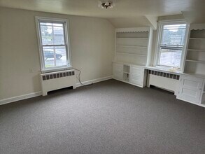 4100 William Penn Hwy in Easton, PA - Building Photo - Building Photo