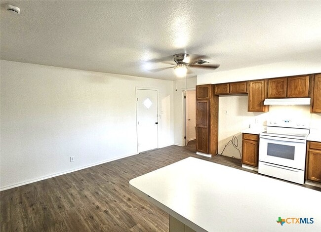 105 Santa Clara St in Cibolo, TX - Building Photo - Building Photo