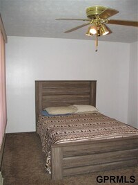 802 Galway Cir photo'