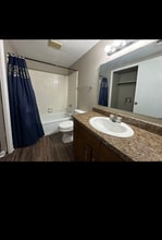1409 Shallow Brook in Tallahassee, FL - Building Photo - Building Photo