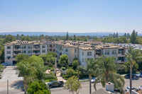 IMT Belasera at Superior in Northridge, CA - Foto de edificio - Building Photo