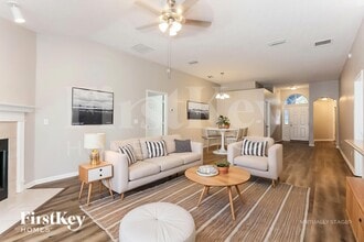 1036 Three Forks Ct in St. Augustine, FL - Building Photo - Building Photo