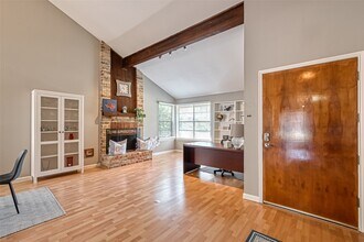 2215 Fort Laramie Dr in Katy, TX - Building Photo - Building Photo