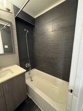 50-03 65th Pl in Queens, NY - Building Photo - Building Photo