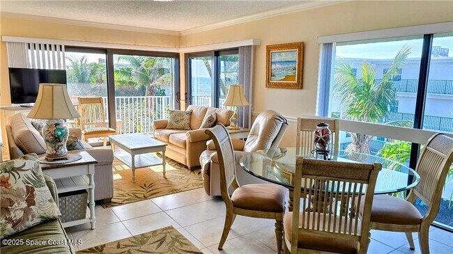 4450 Jimmy Buffett Mem Hwy in Vero Beach, FL - Building Photo - Building Photo