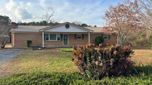 146 Westview Ln SE in Cleveland, TN - Building Photo - Building Photo