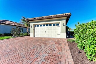 2322 5th St E in Palmetto, FL - Building Photo - Building Photo