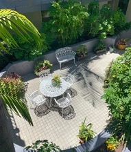 1830 N Verdugo Rd in Glendale, CA - Foto de edificio - Building Photo