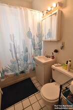 15 Colborne Rd, Unit 3 in Boston, MA - Building Photo - Building Photo
