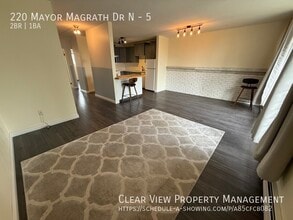220 Mayor Magrath Dr N in Lethbridge, AB - Building Photo - Building Photo
