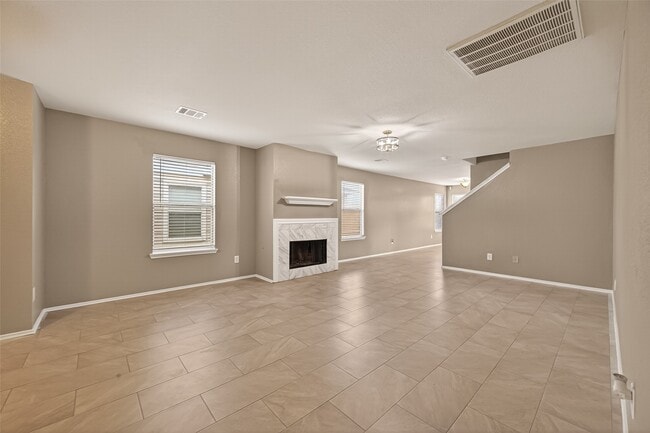 property at 2918 Latch Ln