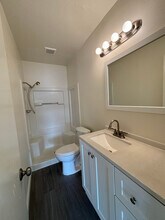 14250 Telegraph Rd in Whittier, CA - Building Photo - Building Photo