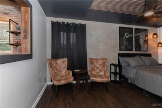 4 1st St in Camillus, NY - Building Photo - Building Photo