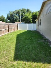 116 Juniper Trail in Ocala, FL - Building Photo - Building Photo