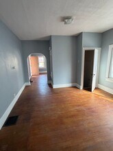 1504 E Phillips St in Springfield, IL - Building Photo - Building Photo