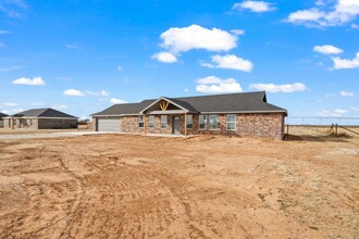 10309 N County Rd 2800 in Lubbock, TX - Building Photo - Building Photo