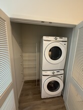 145 NW 31st St, Unit A1 in Miami, FL - Building Photo - Building Photo