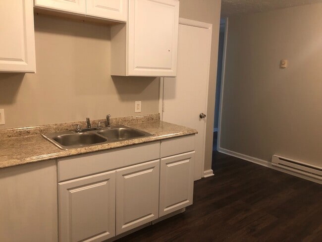 property at 1526 12th Ave N