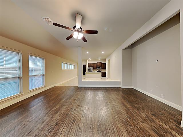 1517 Yellowthroat Dr in Little Elm, TX - Building Photo - Building Photo