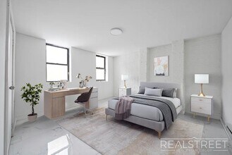 Massive 4BD/4BA Duplex with Office & Priva in Brooklyn, NY - Building Photo - Building Photo