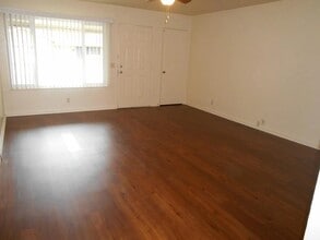 5777 Mohican Dr in Manteca, CA - Building Photo - Building Photo