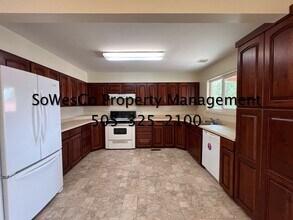 1507 Zuni Dr in Farmington, NM - Building Photo - Building Photo