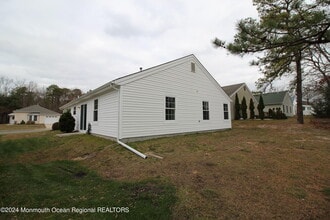 145 Pine Oak Blvd in Barnegat Township, NJ - Building Photo - Building Photo