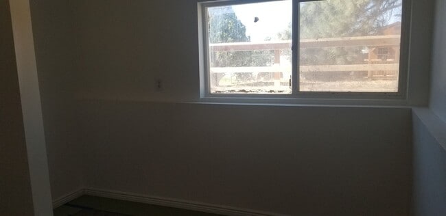 716 W Mountain View Dr in Cedar City, UT - Building Photo - Building Photo