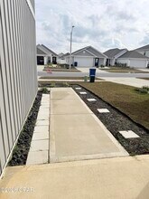 6599 Atkins Rd in Panama City, FL - Building Photo - Building Photo