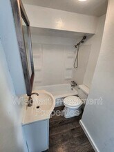 1163 Brice Ave in Lima, OH - Building Photo - Building Photo