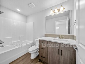 857 E Travel Ln in Kuna, ID - Building Photo - Building Photo