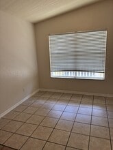 304 US-90 in Waveland, MS - Building Photo - Building Photo